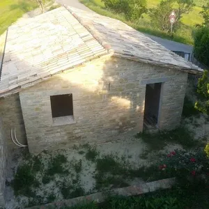 Отдельный дом в Перуджа, фото 5