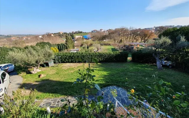 Отдельный дом в Kassandra Municipality