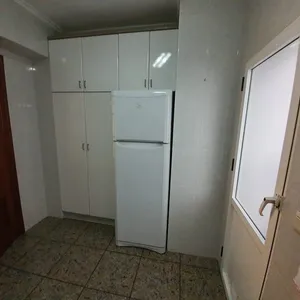 Квартира в Торревьеха, фото 3