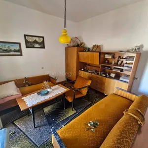 Дом в Барская Ривьера, фото 5