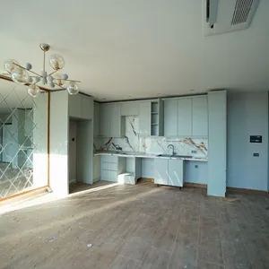 Квартира в Махмутлар, фото 3