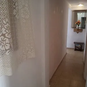 Квартира в Бенидорм, фото 4