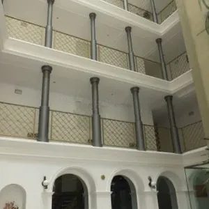 Квартира в Сарагоса, фото 5