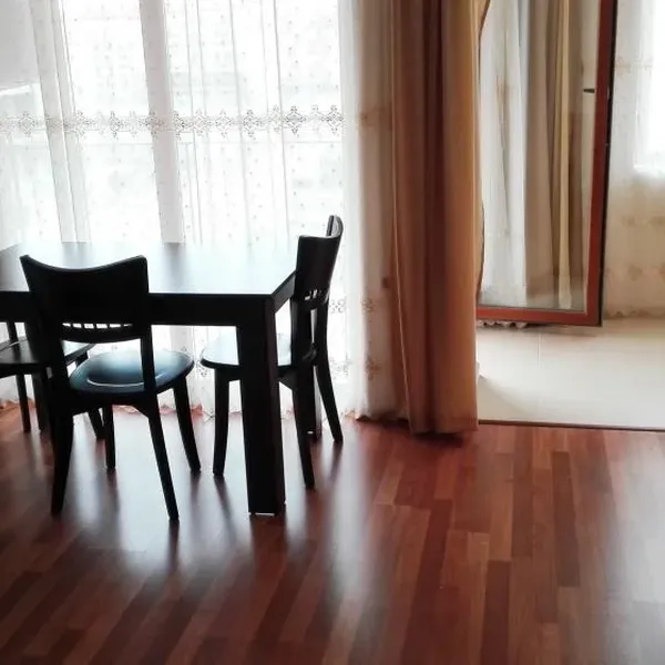 Квартира в Равда, фото 1