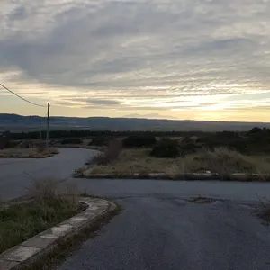 Земельный участок в Терми, фото 4