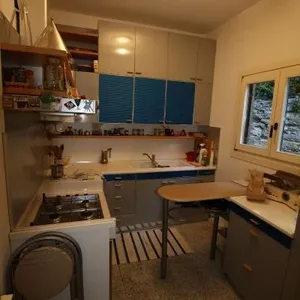 Вилла в Мольтразио, фото 2