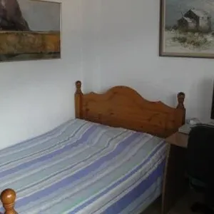 Вилла в Баркс, фото 5