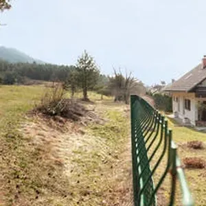 Дом в Родине, фото 2