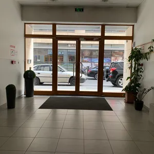Квартира в Будапешт VI, фото 3