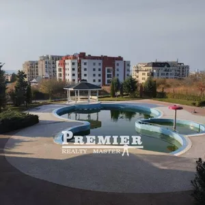 Квартира в кв. Юрта pod patia, фото 4