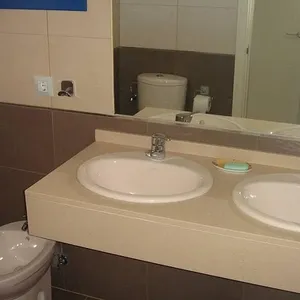 Квартира в Кальп, фото 5