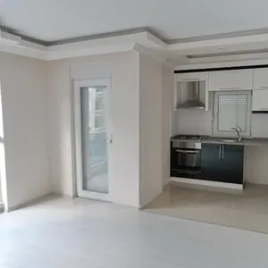 Квартира в Анталия, фото 5