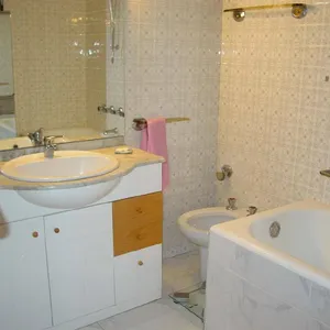 Квартира в Бильбао, фото 5