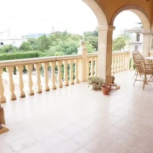 Вилла в Хавеа, фото 3