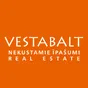 VESTABALT SIA