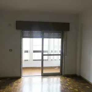 Квартира в Риу-де-Мору, фото 4