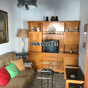Квартира в Аликанте, фото 5