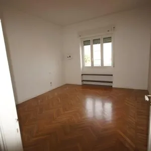 Квартира в Сан-Ремо, фото 5