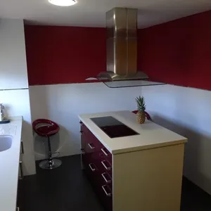 Квартира в Бенидорм, фото 4
