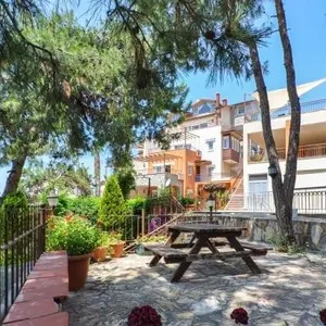 Квартира в Алания, фото 5