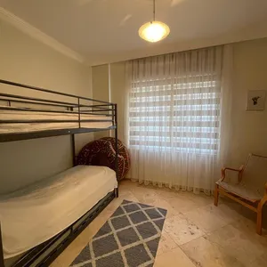 Квартира в Махмутлар, фото 5