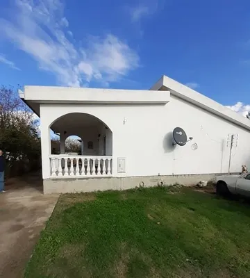 Отдельный дом в Бар