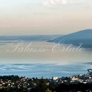 Вилла в Вербания, фото 2