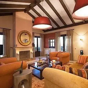 Вилла в Марбелья, фото 4