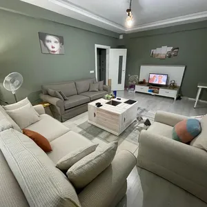 Вилла в Бига, фото 4