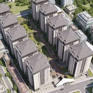 Квартира в Стамбул, фото 5