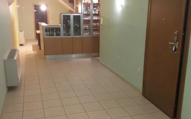 Мезонет в Мосхато