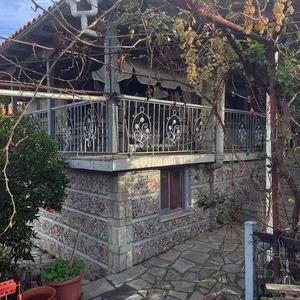 Дом в Македония и Фракия, фото 2