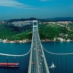 Квартира в Стамбул, фото 5
