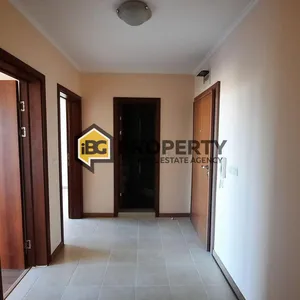 Квартира в 4-тирайон, фото 3