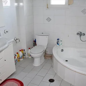 Коттедж в Катерини, фото 5