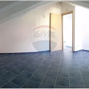Квартира в Коголето, фото 5