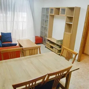 Квартира в Торревьеха, фото 5