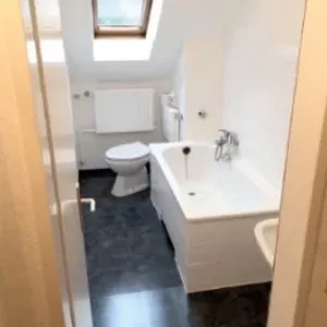 Доходный дом в Дуйсбург, фото 2