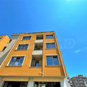 Квартира в Бургасская область, фото 3