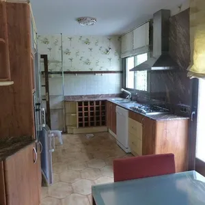 Вилла в Сиджес, фото 4