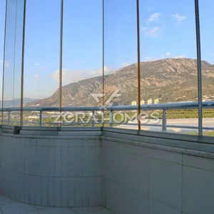 Квартира в Şekerhane Махаллеси, фото 4