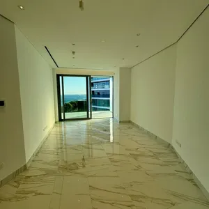 Инвестиции в Лимассол, фото 2