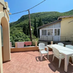 Отдельный дом в Corfu, фото 3
