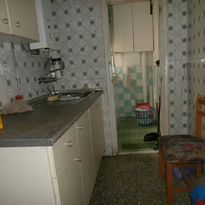 Квартира в Аликанте, фото 4