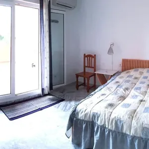 Таунхаус в Ла Дукеса, фото 2