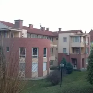 Квартира в Хевиз, фото 3