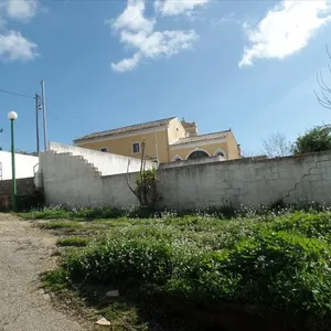 Земельный участок в Corfu, фото 2