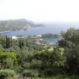 Земельный участок в Corfu, фото 4