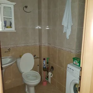 Квартира в Бар, фото 4
