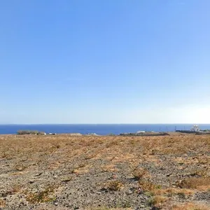 Земельный участок в Санторини, фото 3